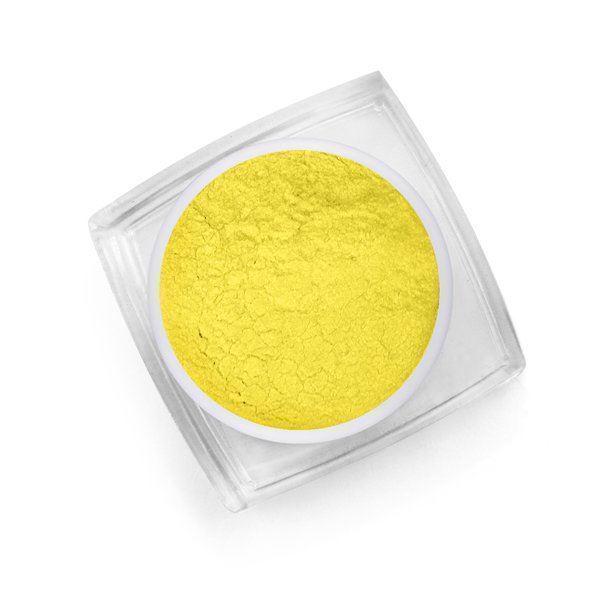 Pigment powder 30, Moyra